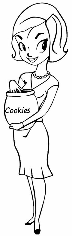 COOKIES