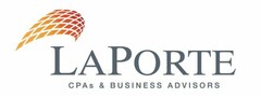 LAPORTE CPAS & BUSINESS ADVISORS