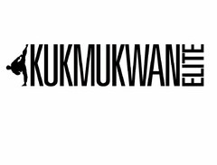 KUKMUKWAN ELITE