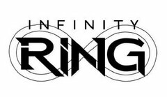 I N F I N I T Y RING