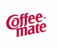 COFFEE-MATE