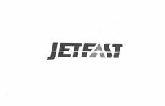 JETFAST