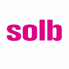 SOLB