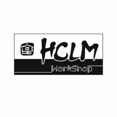 HCLM WORKSHOP