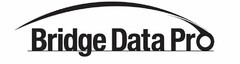 BRIDGE DATA PRO