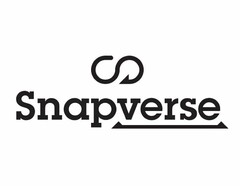 SNAPVERSE