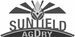 SUNYIELD AGDRY