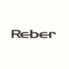 REBER