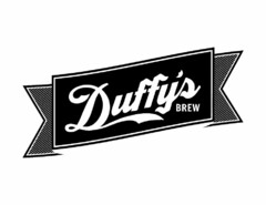 DUFFY'S BREW