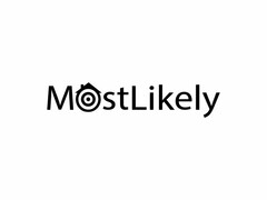 MOSTLIKELY