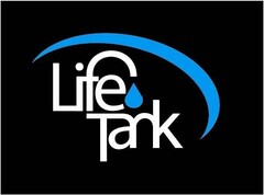 LIFE TANK