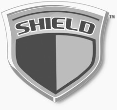 SHIELD