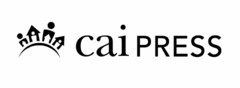 CAI PRESS