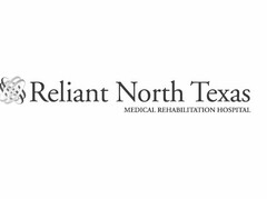 RELIANT NORTH TEXAS