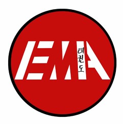 EMA