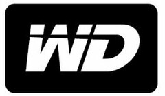 WD