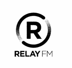 R RELAY FM