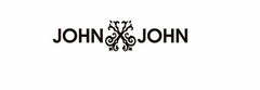 JOHN JOHN X