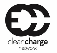 CC CLEANCHARGE NETWORK