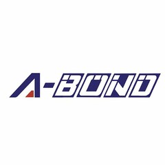 A-BOND