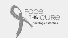 FACE THE CURE ONCOLOGY ESTHETICS