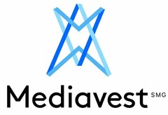 MEDIAVEST SMG