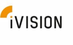 IVISION