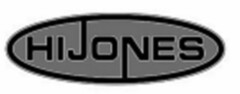 HIJONES