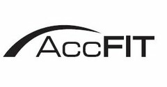 ACCFIT