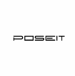 POSEIT