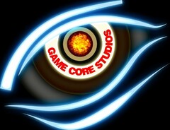 GAME CORE STUDIOS