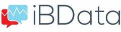 IBDATA