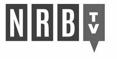 NRBTV