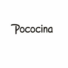 POCOCINA