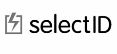 SELECTID