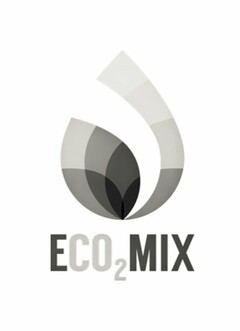 ECO2MIX