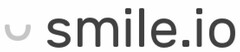 SMILE.IO