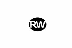 RW