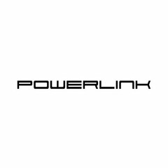 POWERLINK