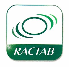 RACTAB