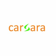 CARSARA