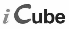 ICUBE