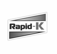 RAPID-K