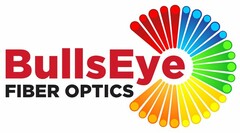 BULLSEYE FIBER OPTICS