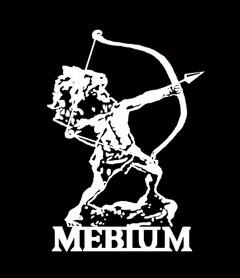 MEBIUM