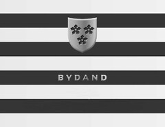 BYDAND