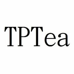 TPTEA