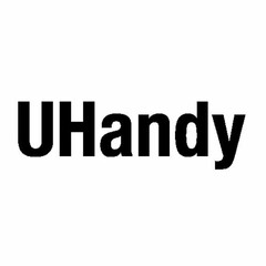 UHANDY