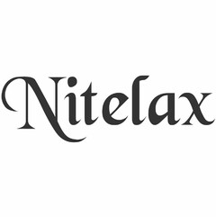 NITELAX