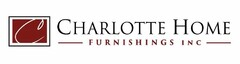 C CHARLOTTE HOME FURNISHINGS INC